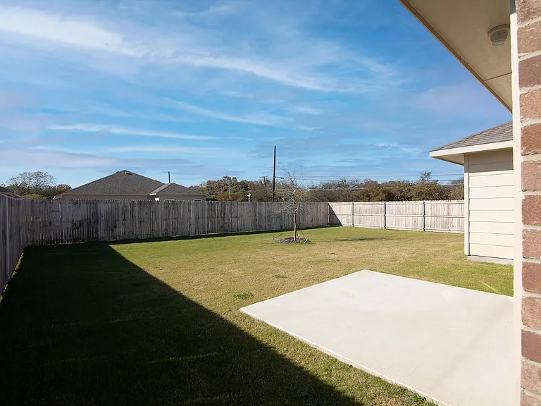 Teagarden Addition — Photo 17