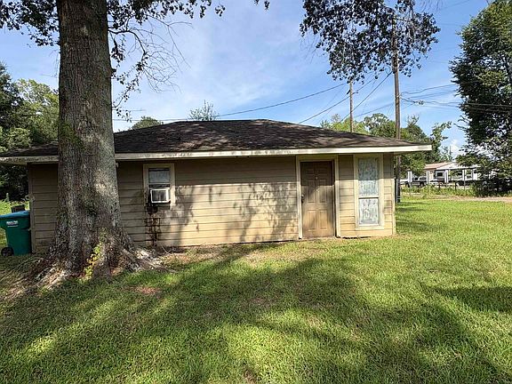 5th image of 14273 Bourque Rd