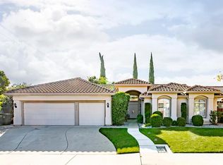 2316 Stonybrook Dr, Yuba City, CA 95991