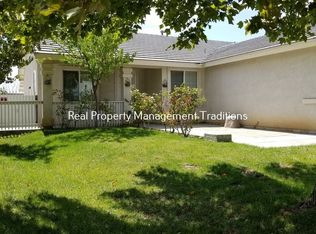 1652 Baring St, Lancaster, CA 93535