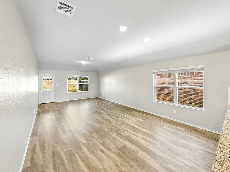8417 Lamus Wheel — Photo 6