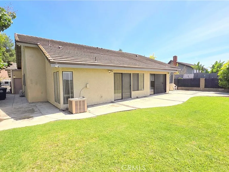 21355 Chirping Sparrow Rd — Photo 29