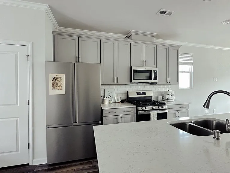5219 Invention Way — Photo 16