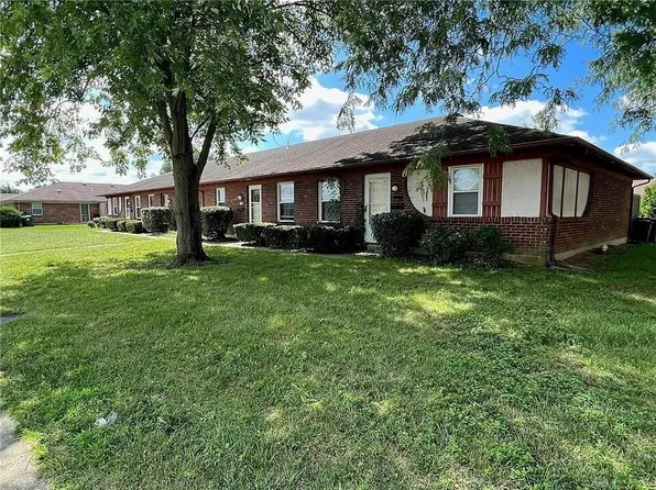 5067 Lamme Rd #5067, Dayton, OH 45439