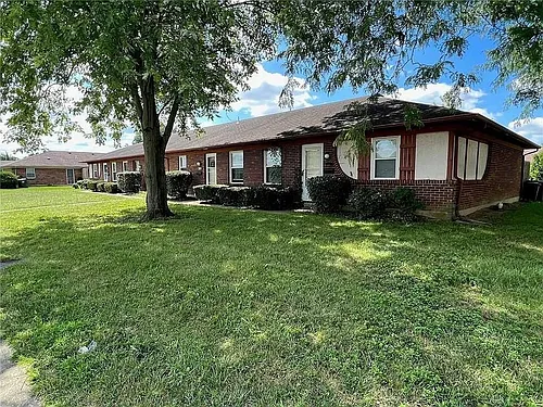 5067 Lamme Rd #5067 Photo 1