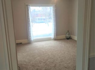 114 Irwin Ave #2, Albion, MI 49224