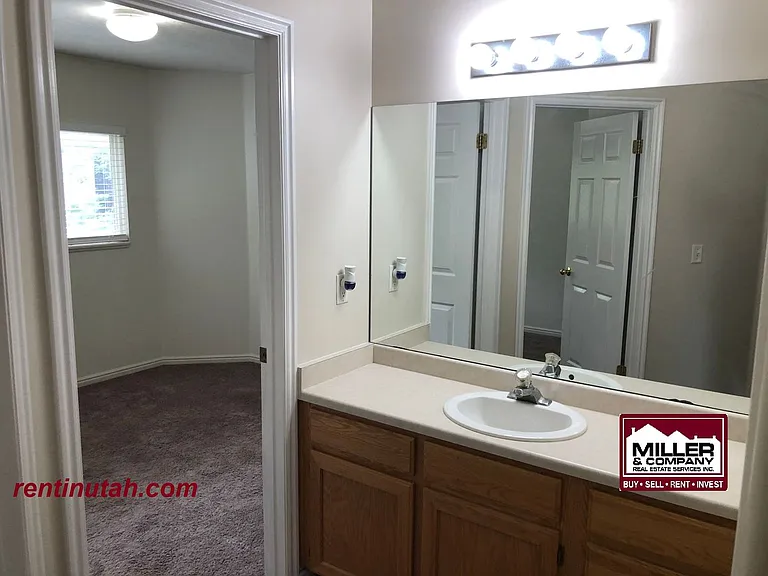 4791 W Barletta Ct #6900-S — Photo 8