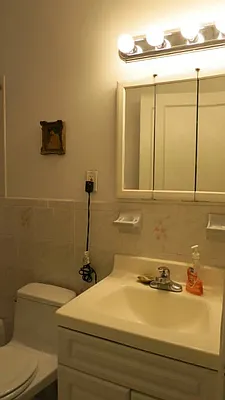 Rented by FirstService Realty (legacy) | media 15