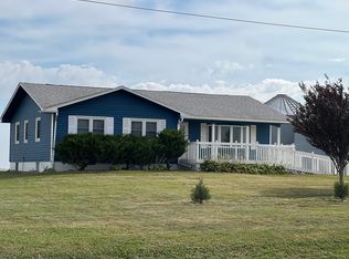 7111 Hammond Ave, Waterloo, IA 50701