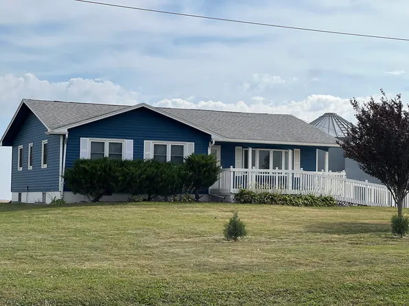 7111 Hammond Ave, Waterloo, IA 50701
