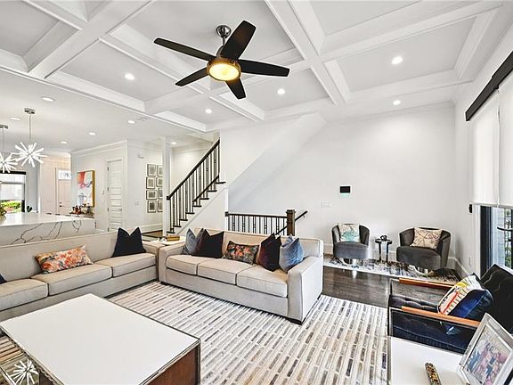 2nd image of 1108 Briar Cove Cir