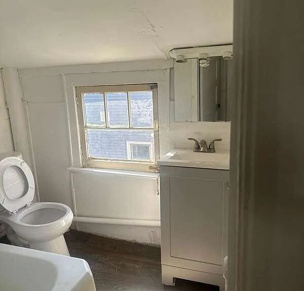 476 Hudson Ave #3 — Photo 18