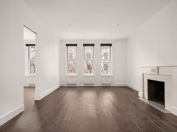 2nd image of 14 E 77th St APT 3-F