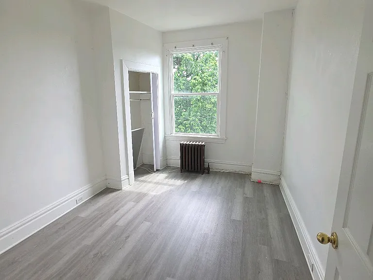 115 S Birmingham Ave #5 — Photo 9