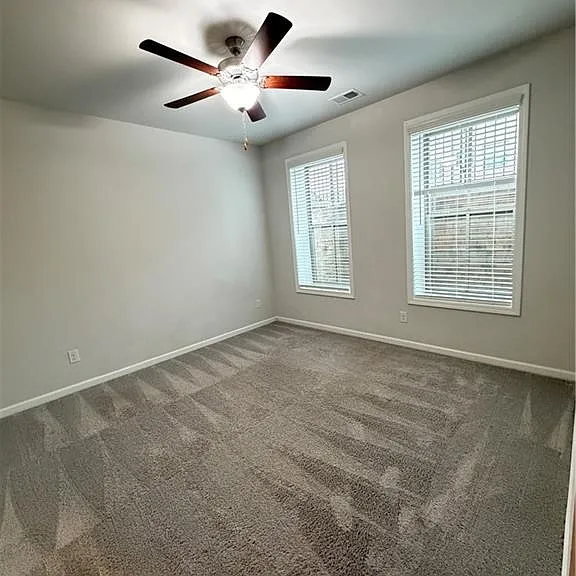 4236 Hickory Pine Aly — Photo 14