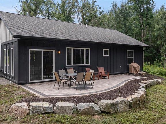 5th image of 6550 Otter Run Ln SW