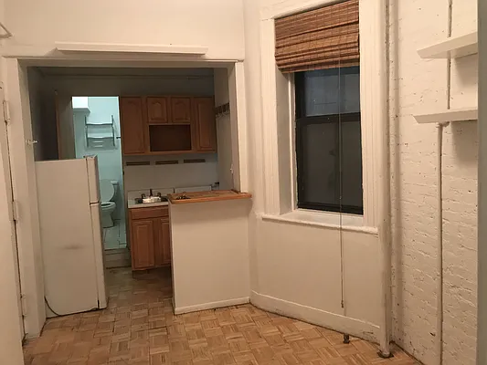 Rented by Village Living Realty | media 9