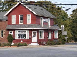 37000 Detroit Rd #UP, Avon, OH 44011