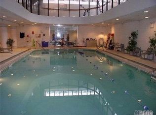 1325 Michael Pl, Bayside, NY 11360