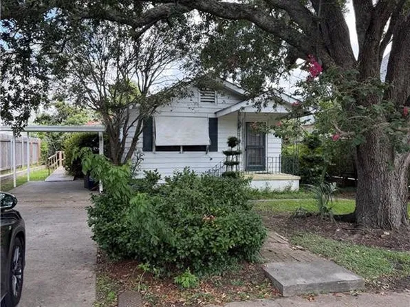 1437 Seminole Ave, Metairie, LA 70005
