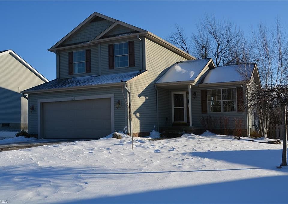 1st image of 155 Hillside Dr