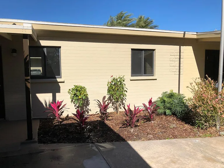 3064 S Peninsula Dr — Photo 95