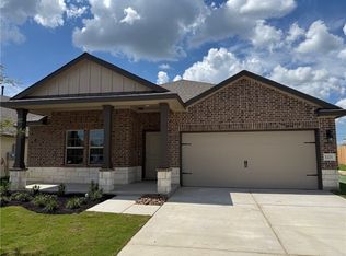 1221 Kennesaw Dr, College Station, TX 77845