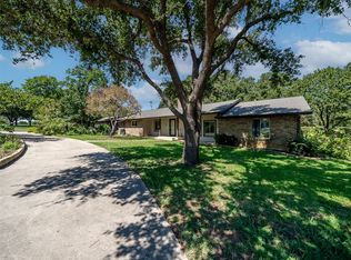 3304 Miracle Ln, Flower Mound, TX 75022