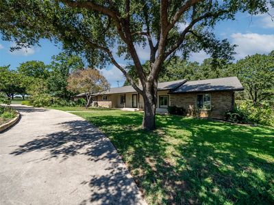 3304 Miracle Ln, Flower Mound, TX, 75022