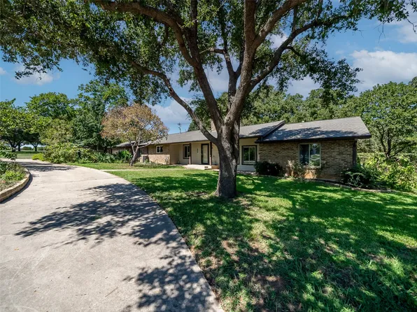 3304 Miracle Ln, Flower Mound, TX 75022
