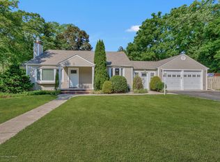 517 Wayside Rd, Neptune, NJ 07753