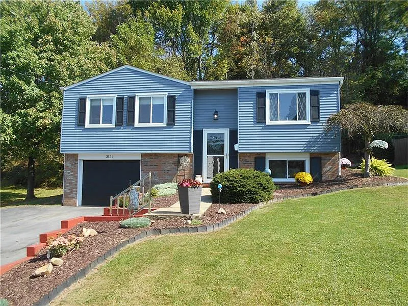 3131 New Hampshire Dr photo 1