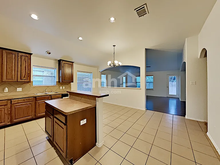 6412 Spring Ranch Dr — Photo 5