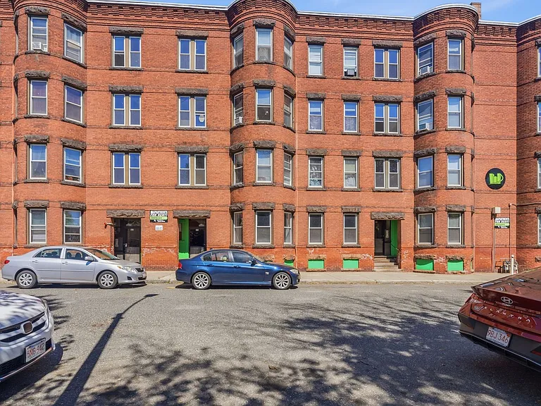 194 196 Lyman Street 53 #57-59 — Photo 19