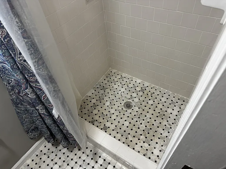 5941 Leesway Blvd — Photo 34