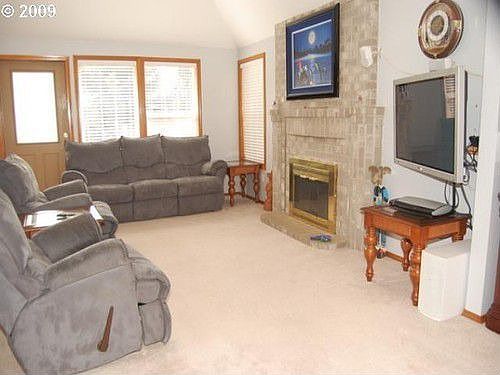 5th image of 11806 NE 60th Ave
