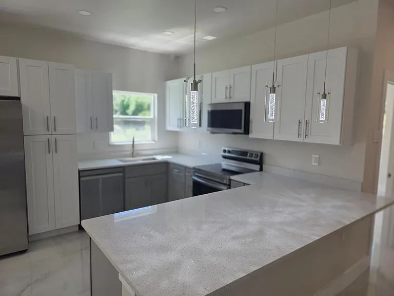 13251 Coral Dr — Photo 20
