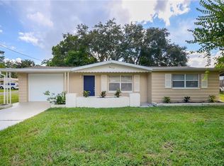 6430 Kelso Dr, Port Richey, FL 34668