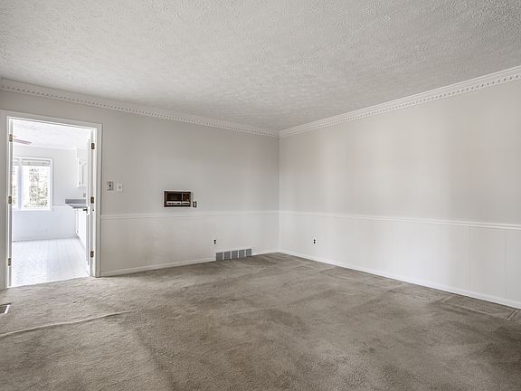 38th image of this home