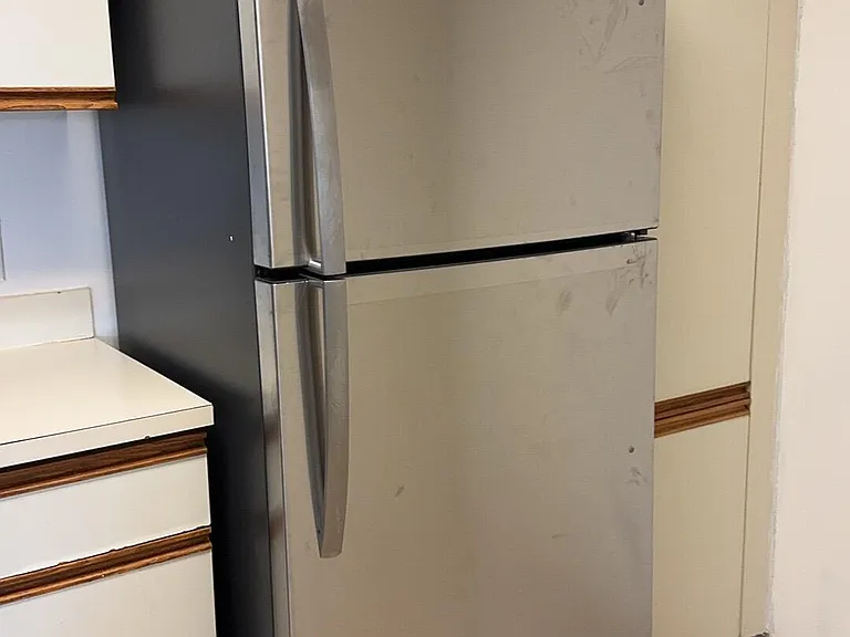 8891 Wiles Rd #303 — Photo 8