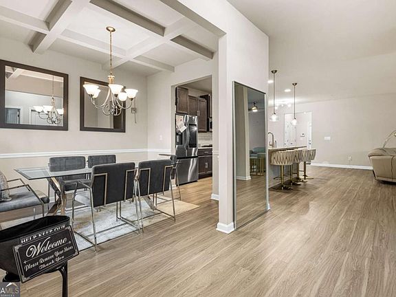 2nd image of 684 Armitage Way