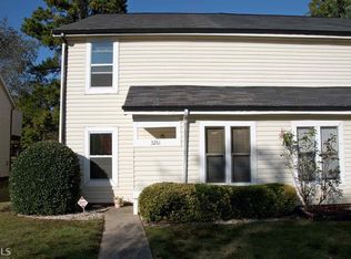 3261 Tennington Pl, Lawrenceville, GA 30044