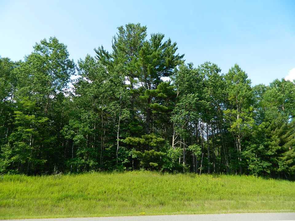2nd image of County Road 63