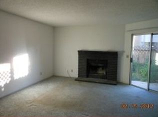 3637 W Harvard Ave, Fresno, CA 93722