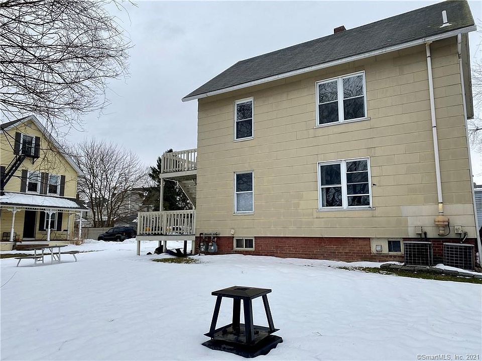 18 John St Branford CT Zillow