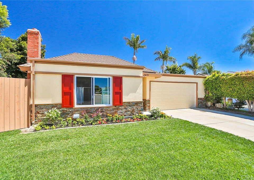 1st image of 5871 Westmoreland Cir