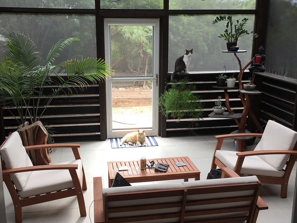 2nd image of 11807 Rain Forest Cv
