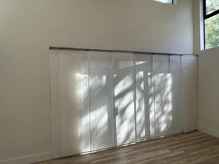 109 Vallecito Ln #B — Photo 7