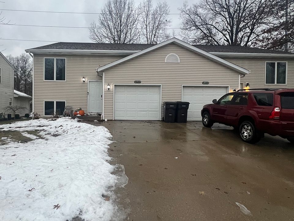 1st image of 2933 Wurtsboro Ln #2933