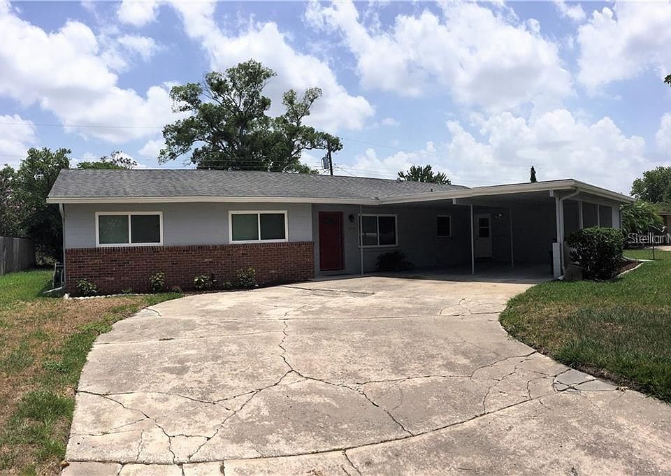 1st image of 1614 Viburnum Ln